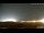 Webcam in Bilinga, 266.9 mi away