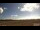 Webcam in Bilinga, 668.8 km