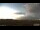 Webcam in Bilinga, 41.9 mi away
