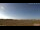 Webcam in Bilinga, 31.2 mi away