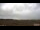 Webcam in Bilinga, 233.6 km