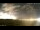 Webcam in Bilinga, 233.6 km