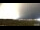Webcam in Bilinga, 254.9 mi away
