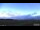 Webcam in Bilinga, 1.3 mi away