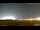 Webcam in Bilinga, 65.7 mi away