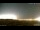 Webcam in Bilinga, 679.8 km