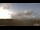 Webcam in Bilinga, 59.9 mi away