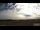 Webcam in Bilinga, 10.1 km entfernt