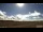 Webcam in Bilinga, 1.2 mi away