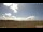 Webcam in Bilinga, 36.7 mi away