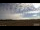 Webcam in Bilinga, 147.7 mi away