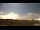 Webcam in Bilinga, 90.8 km entfernt