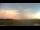 Webcam in Bilinga, 258.9 mi away
