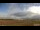 Webcam in Bilinga, 3.3 km
