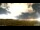 Webcam in Bilinga, 258.9 mi away