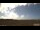 Webcam in Bilinga, 41.9 mi away