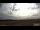 Webcam in Bilinga, 78.1 mi away