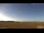 Webcam in Bilinga, 259 mi away