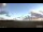 Webcam in Bilinga, 14 mi away