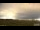 Webcam in Bilinga, 87.4 km