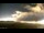 Webcam in Bilinga, 69.7 km