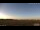 Webcam in Bilinga, 99.9 km