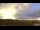 Webcam in Bilinga, 561 mi away