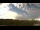 Webcam in Bilinga, 0.4 mi away