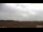 Webcam in Bilinga, 658.6 km entfernt