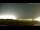 Webcam in Bilinga, 561 mi away