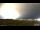 Webcam in Bilinga, 258.1 mi away