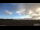 Webcam in Bilinga, 39.8 mi away