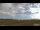 Webcam in Bilinga, 302.9 km entfernt