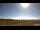Webcam in Bilinga, 41.1 mi away