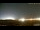 Webcam in Bilinga, 671.3 km
