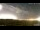 Webcam in Bilinga, 3.1 km entfernt