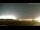 Webcam in Bilinga, 30.8 mi away