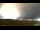 Webcam in Bilinga, 498.5 km entfernt