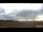 Webcam in Bilinga, 8.1 mi away