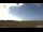 Webcam in Bilinga, 149 mi away