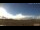 Webcam in Bilinga, 3.6 km