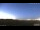 Webcam in Bilinga, 93.5 km