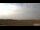 Webcam in Bilinga, 35.4 mi away