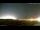Webcam in Bilinga, 38.7 mi away