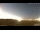 Webcam in Bilinga, 4.5 mi away