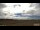 Webcam in Bilinga, 61.4 mi away
