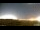 Webcam in Bilinga, 186 km entfernt