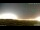 Webcam in Bilinga, 38.7 mi away