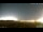 Webcam in Bilinga, 257.9 mi away