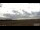 Webcam in Bilinga, 186.4 km